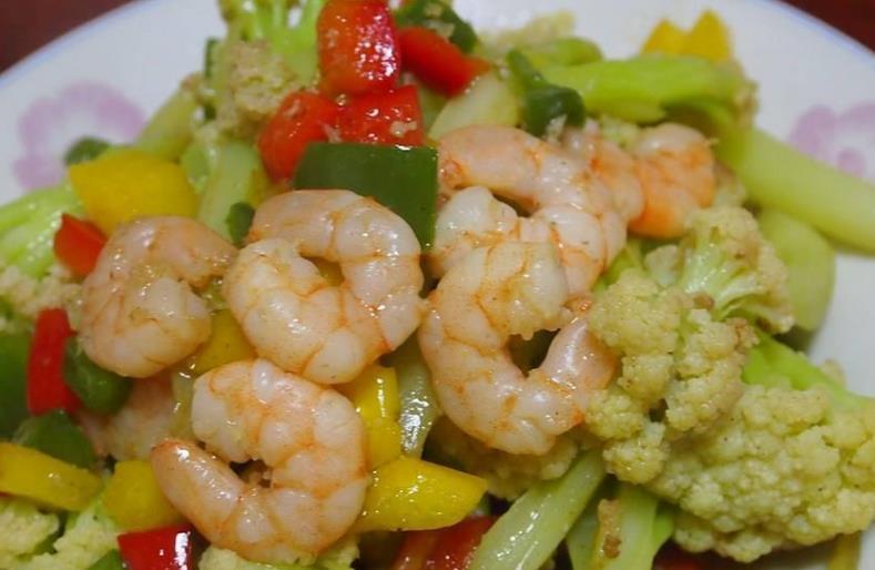 几道简单又好吃的饭菜，保证孩子都爱吃，吃出满满的幸福感！