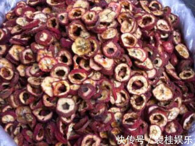 清脂素|湿气的死对头找到了,常用4物泡水喝,或排出湿气体重悄悄降