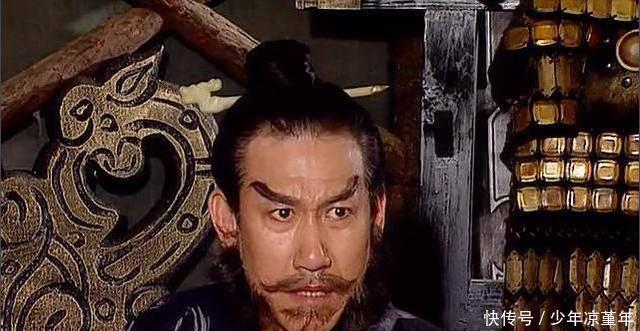 结局|三国中人们最不愿意担任的官职，凡是担任此官职的将领，结局很惨