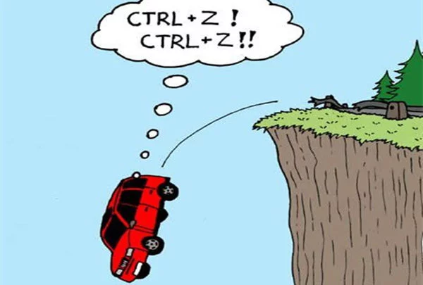 固态硬盘一年写入量