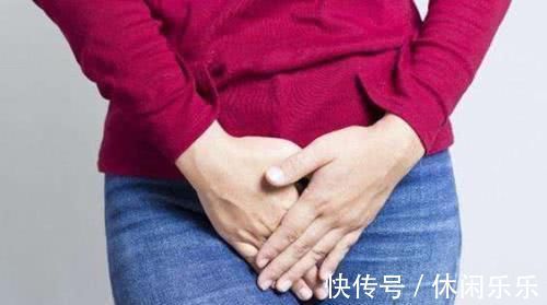 酸梅|得了子宫肌瘤先别慌,坚持多吃它,有助活血化瘀,肌瘤慢慢消失