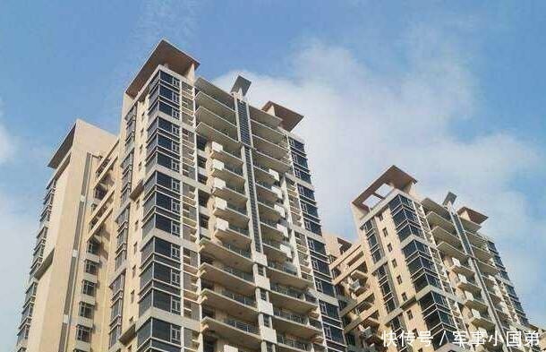 禁墅令|买房时别稀里糊涂就定了！有3类房子不能买，可能会迎来贬值