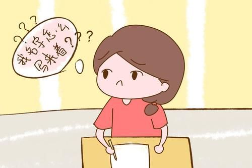 优质蛋白|如果免疫力下降，身体会有什么信号？学会3招，或能提高免疫力