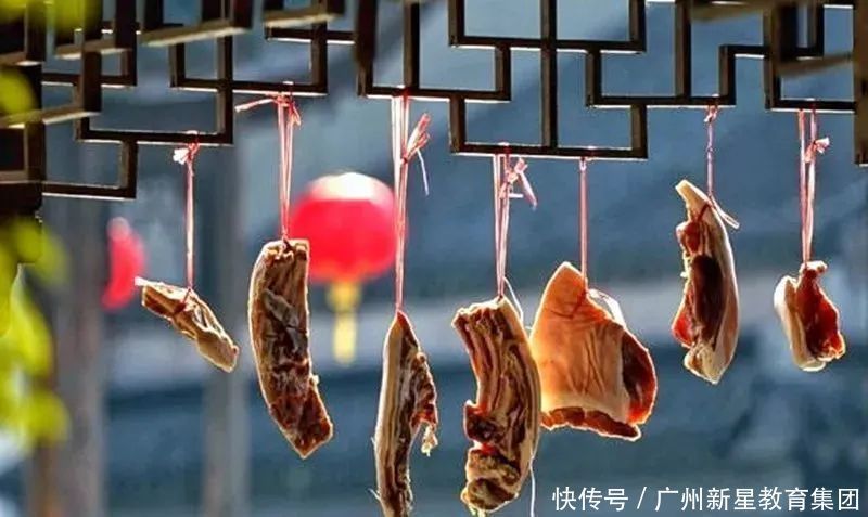 北方大雪纷飞,南方艳阳高照|新星百科 | 百科