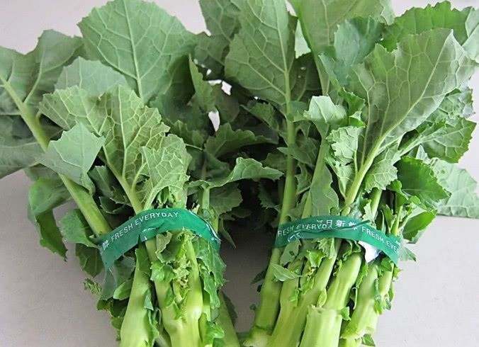 降压|高血压最怕这几种碱性食物，坚持每天吃点，血压平稳身体好