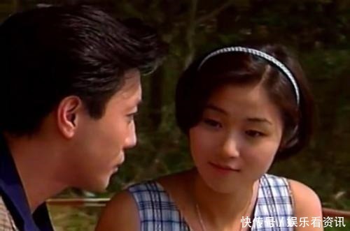 蝴蝶|忘不了,那只动人凄婉的蓝蝴蝶——《我和春天有个约会》之蓝凤萍