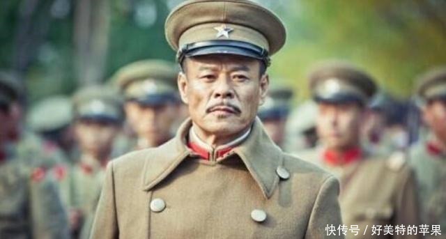 山海关|九一八事变后,日军花两百万要收买此人,钱没了也白死了大量日军