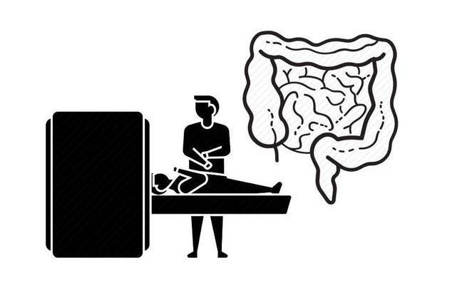 ct检查|哪些检查筛查癌症?5个项目,劝你体检是加上,别给癌症漏网机会