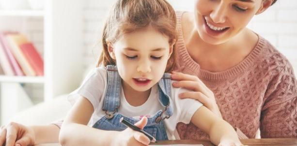 学习成绩|一般有出息的孩子在班级里很突出,看看3类孩子,有你家的吗?