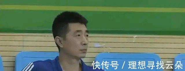 中国排协|知难而退,不失君子风范