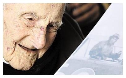 靠近|寿命短的男性,身上都有这些陋习!全都不占,长寿可能会向你靠近