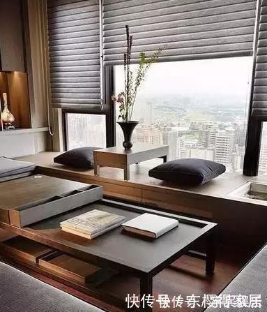 我们的生活|过来人的经验:带飘窗的户型最好别买!缺点太多,很多家庭都被坑