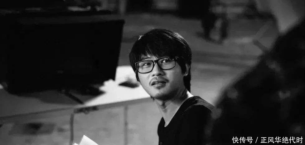 解读|深度解读《乘风破浪》,一个时代的落寞,从一群人的怀念开始