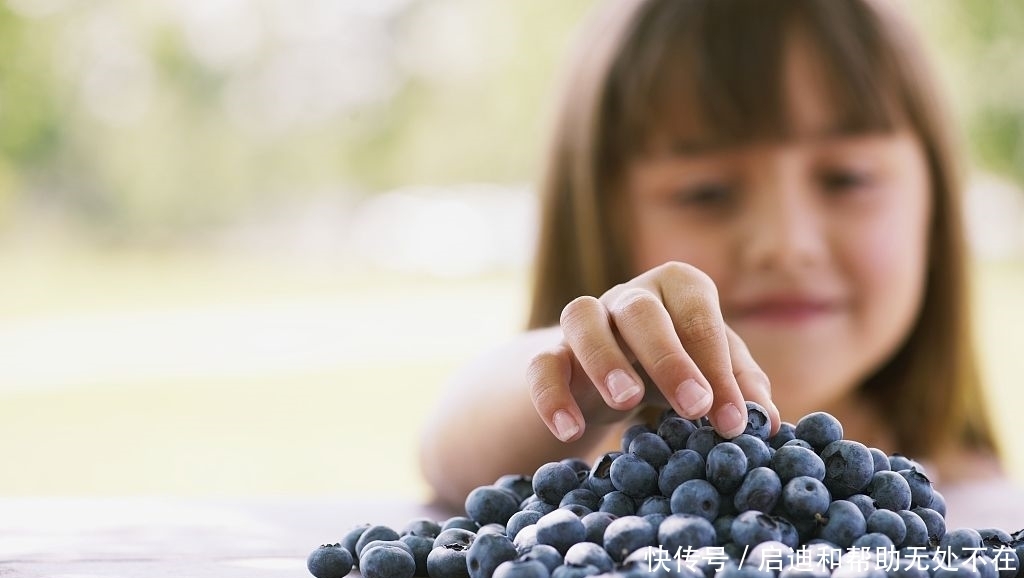 接触|为什么要孩子接触美育?