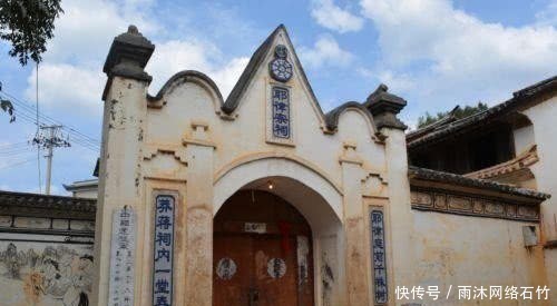 专家们!契丹族为何突然消失?专家用DNA技术,在中国的偏僻地区找到