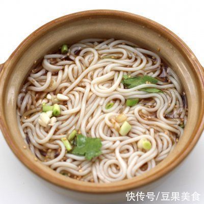 滋补|喝了这仙女汤，滋补养颜又健康