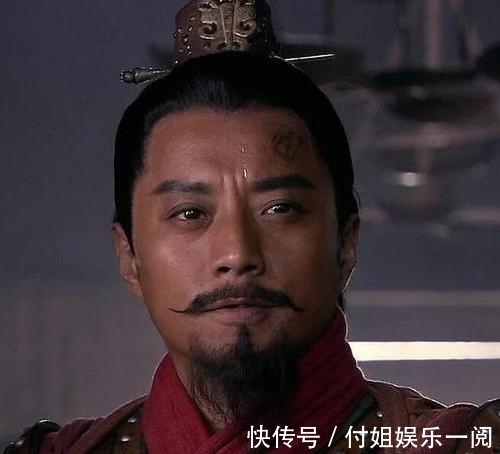 魏定国!水浒传中这三人身怀绝技,可都恨透了宋江,上梁山后一次也没用