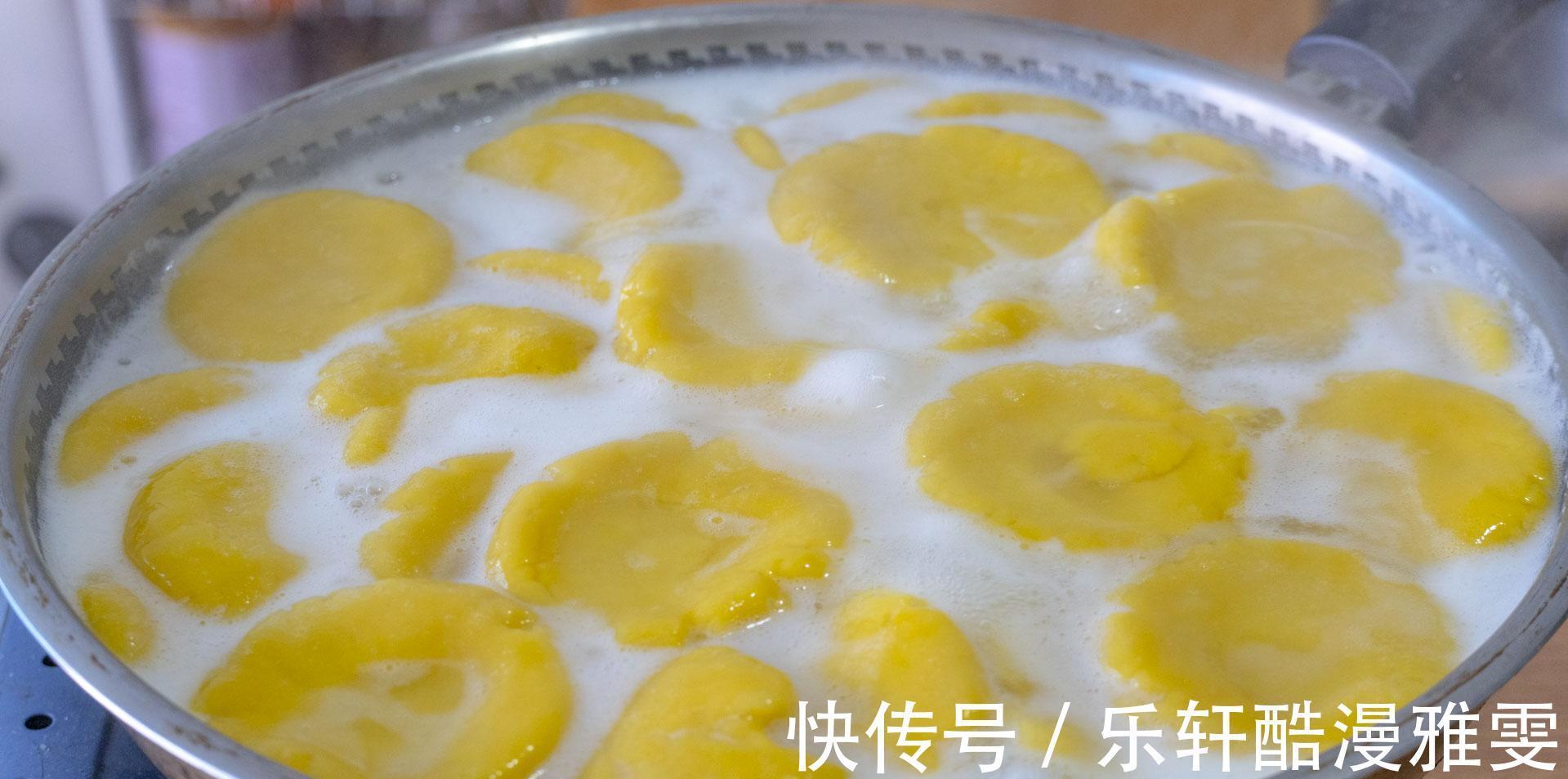 蔬菜|孩子不爱吃蔬菜,一定要试试这6道菜,补钙又补锌,营养足长高个