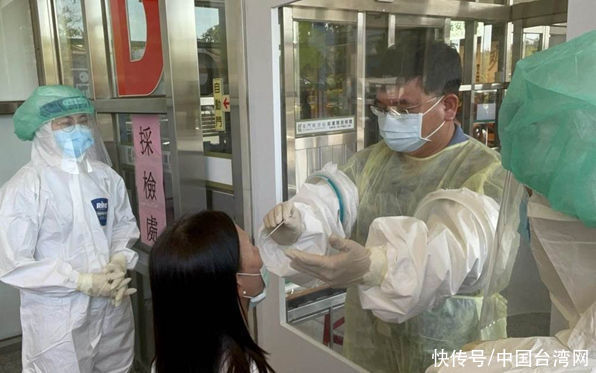 致死率|新冠致死率高因家属放弃治疗?基层医师批台官员:伤害家属一辈子