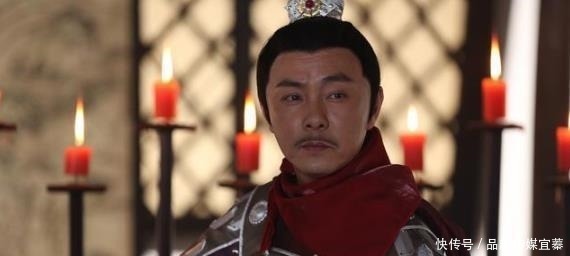 害死|四兄弟均为唐朝开国名将,一个被李世民害死,两个被李治害死