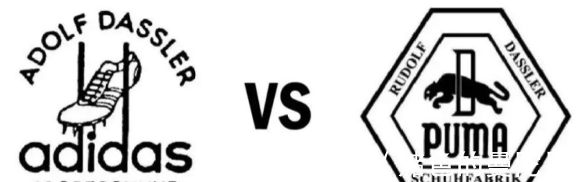 巴菲特|净利暴跌96五折自救巴菲特的运动鞋最有趣, NIKE继承人穿阿迪!