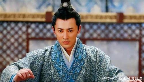 裴寂|唐朝初年,裴寂和刘文静之争象征着什么