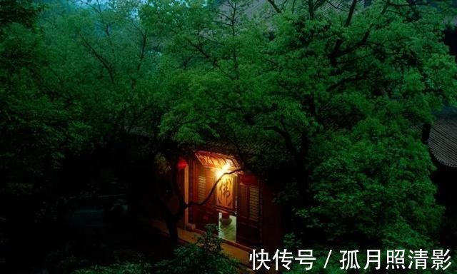 小怨!千古奇文《心相篇》20句话,看透人性,诠释人生,百读不厌