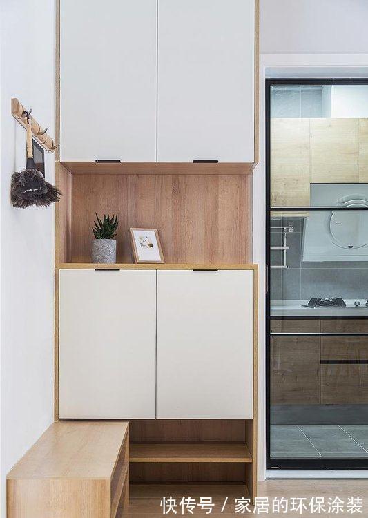 冬暖夏凉|装修完失声大哭！脑子短路造成这12条装修遗憾，恨不得搬家