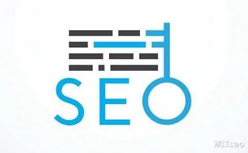 企业网站优化效果不理想?SEO技巧为你排忧解难(图1)