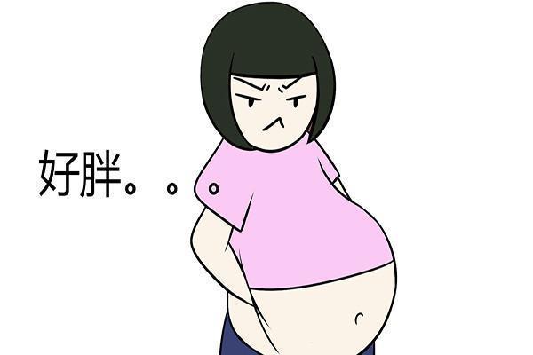 衰老|女性多少岁停经才健康想要老得慢一点,停经后该如何保养