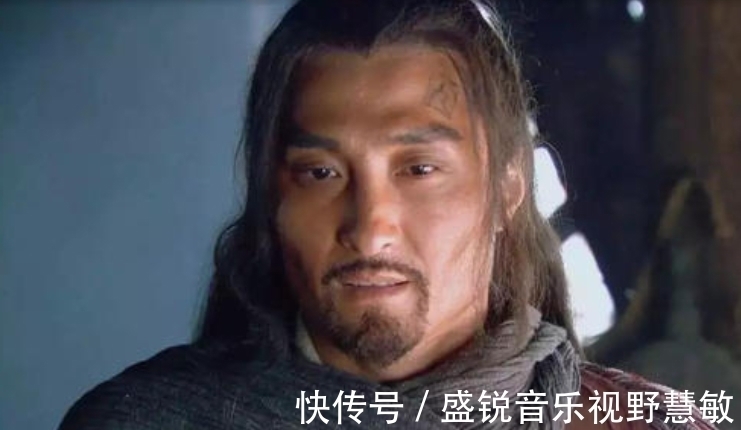 教头!林冲生病,为何只有武松留下来照顾他,长达半年之久