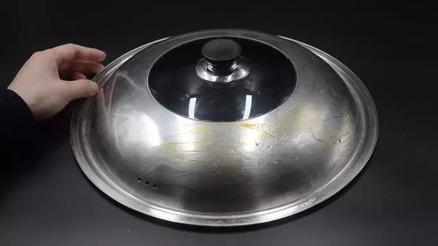 妙用|用完的牙膏管别扔掉，放在厨房一年能省不少钱，邻居见了纷纷学