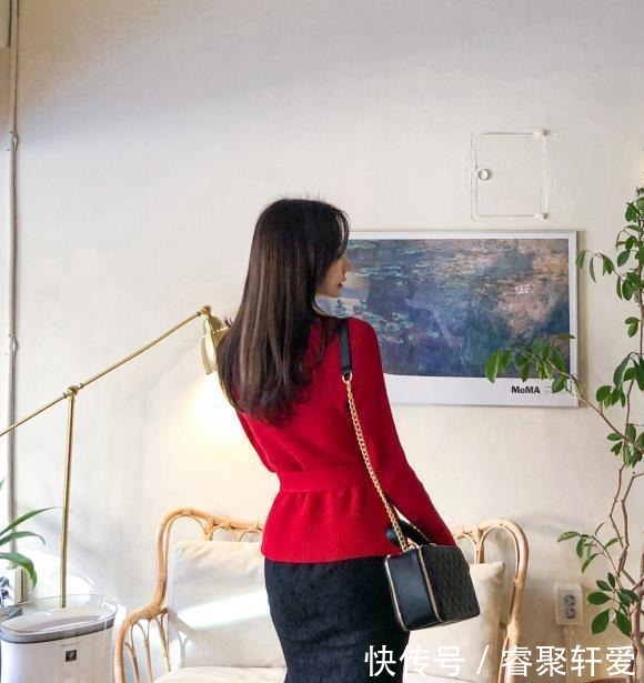 芙蓉|明星美图鉴赏:芙蓉如面,娇艳惊人!