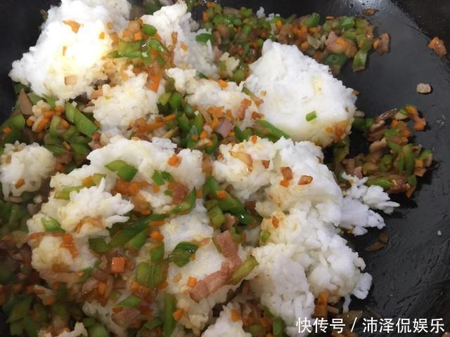 螃蟹|地笼里面放这些饵，泥鳅、螃蟹捞到手发软