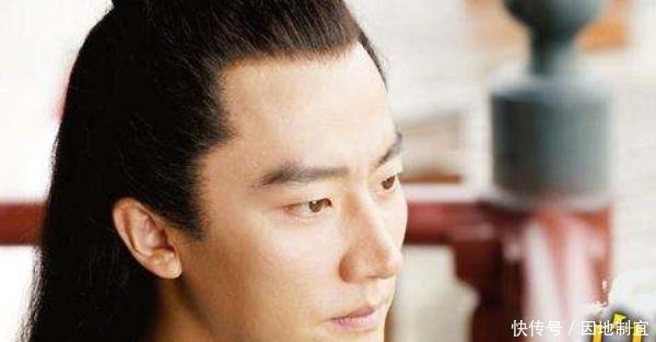 白居易|曾经踌躇满志的白居易,为何在老年时期变成了一个中隐之人!