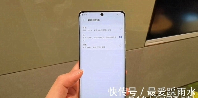 5g网络|华为P50Pro“瑕疵”盘点：依旧无法阻止抢购一空的状况！