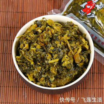 盘点|孕妇不能吃的东西大盘点，全在这里了，不需要到处查找了！