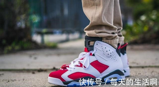 货号 今年联名太凶残!换色+盖章轻松起飞!网友破发的元年不香吗!