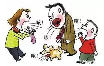 胰腺癌|癌症来临前,身体已经提醒你9次,还是很多人一次次错过了,如何科学预防癌症?