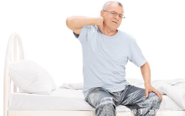 56-65岁,是身体养寿期,坚持三事,做好四相伴,助你迎来长寿