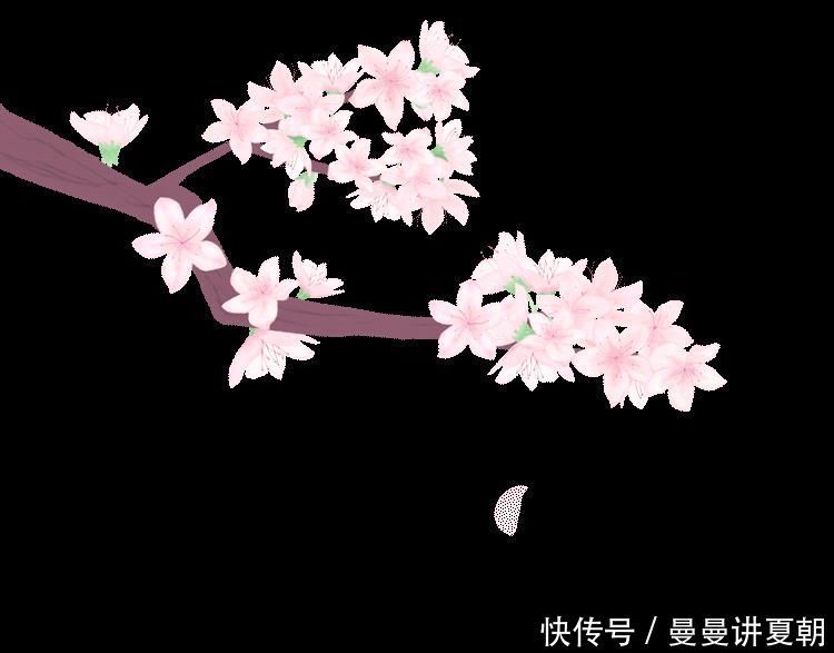 意绪的意思 意绪的意思