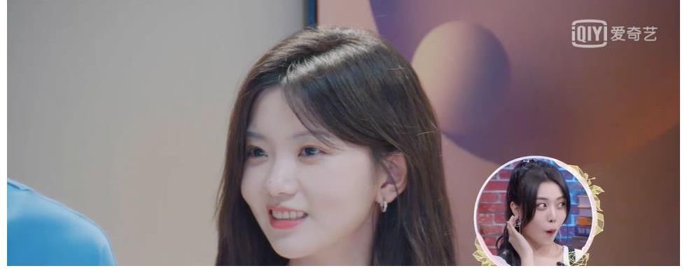 魏晨|《機智的戀愛》開播，熱度沒有《心動的信號》高，原因有3點