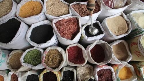 饮食|中老年人要注意饮食,建议3种伤肝胃食物要少吃,不妨了解一下