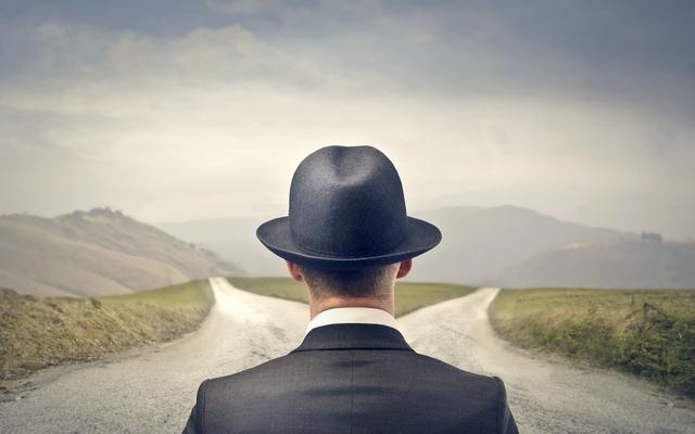 《易经》:领悟了这三句话,你会越来越顺