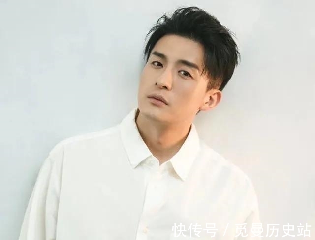 爱情公寓男主角现状:除了陈赫,其他几位都朝着演员的目标而努力