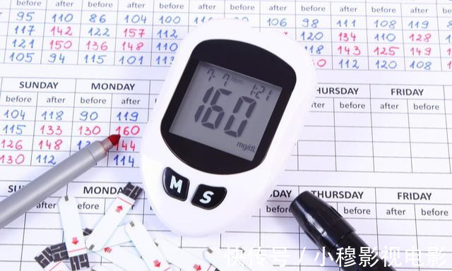 糖尿病|空腹血糖或餐后血糖高就是糖尿病吗？医生：很多人被误诊为糖尿病