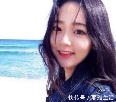 行为|早上起床后3种行为会加速增肥,若是全中,一定是个“小胖墩”!