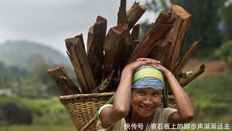 妇女|印度雇主残酷剥削妇女,例假来了也不放过,上千贫困女性无奈摘除子宫