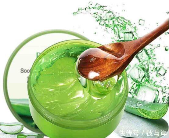 共同点|留痘印的人都有的3个共同点!希望你可以及时改掉,去痘印很容易