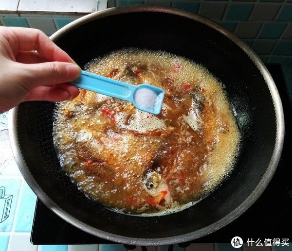 香葱|建议:不管有钱没钱,这菜每周多给孩子吃几次,补钙长得高更聪明